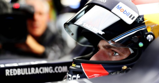 GP Wielkiej Brytanii 2017 - treningi i kwalifikacje