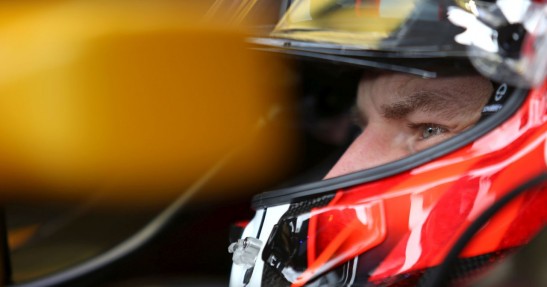 GP Wielkiej Brytanii 2017 - treningi i kwalifikacje