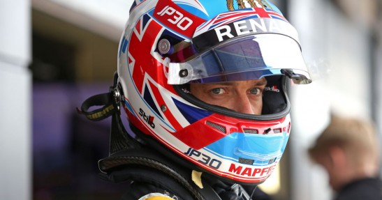 GP Wielkiej Brytanii 2017 - treningi i kwalifikacje