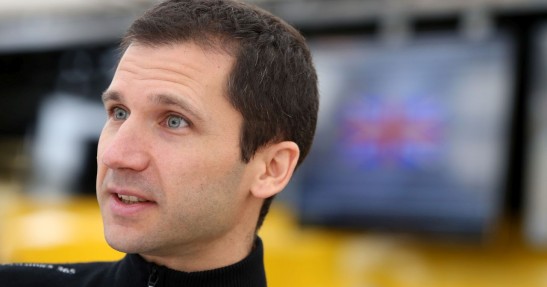 GP Wielkiej Brytanii 2017 - treningi i kwalifikacje