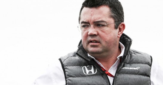 GP Wielkiej Brytanii 2017 - treningi i kwalifikacje