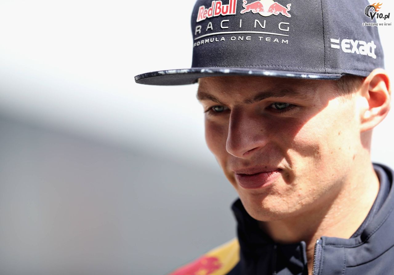 GP Wielkiej Brytanii 2017 - treningi i kwalifikacje