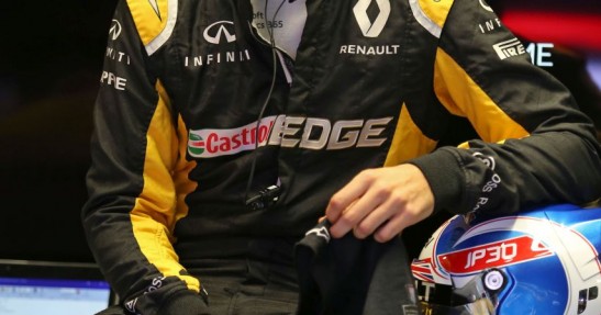 GP Włoch 2017 - treningi i kwalifikacje