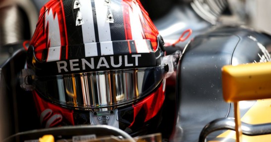 GP Włoch 2017 - treningi i kwalifikacje