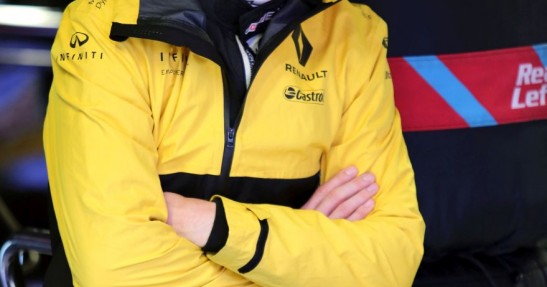 GP Włoch 2017 - treningi i kwalifikacje