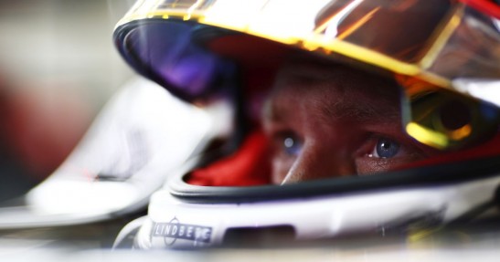 GP Włoch 2017 - treningi i kwalifikacje