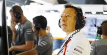 GP Woch 2017 - treningi i kwalifikacje