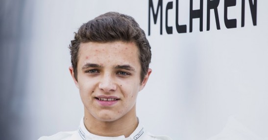 Testy F1 po GP Węgier 2017