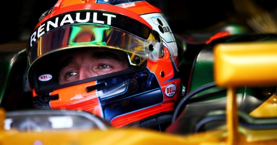 Testy F1 po GP Węgier 2017