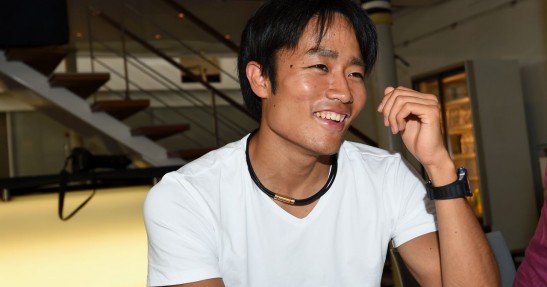 Testy F1 po GP Węgier 2017