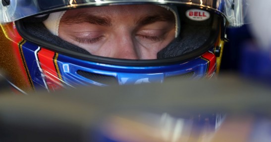 Testy F1 po GP Węgier 2017