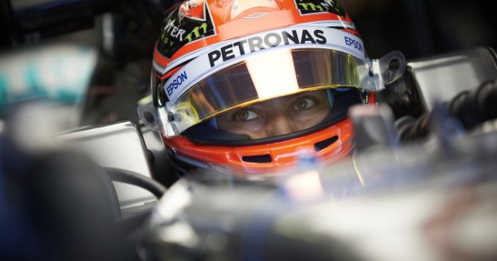 Testy F1 po GP Węgier 2017