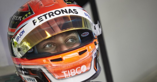 Testy F1 po GP Węgier 2017