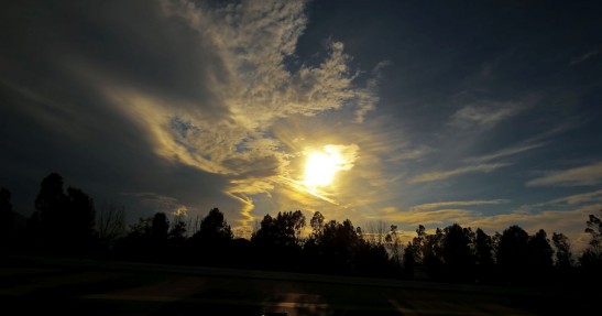 Pierwsze testy F1 przed sezonem 2017