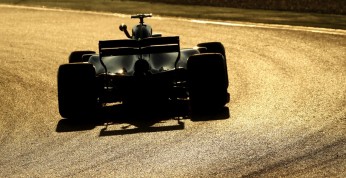 Jeden zespół F1 już przyłapany na stosowaniu nielegalnego...