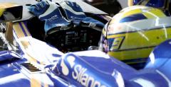 Brawn chce odesa 'pay driverw' z F1