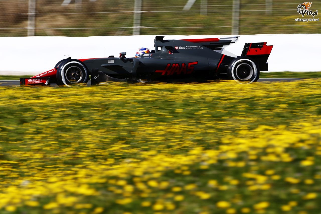 Todt wyklucza powrt F1 do silnikw V10 lub V12