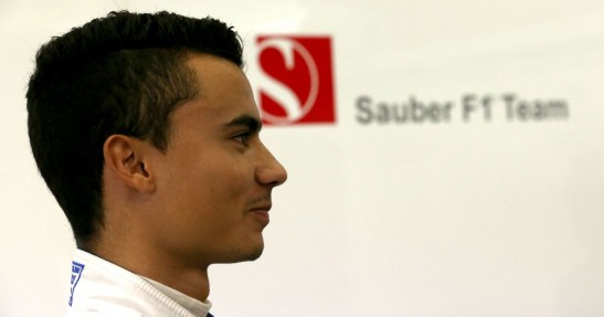 Drugie testy F1 przed sezonem 2017