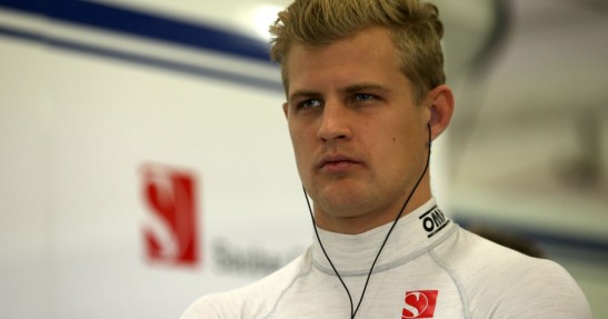 Drugie testy F1 przed sezonem 2017