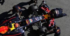 Brawn proponuje powszechny dostp do tajnikw kadego bolidu F1