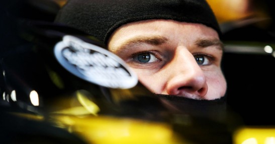 GP Australii 2018 - treningi i kwalifikacje