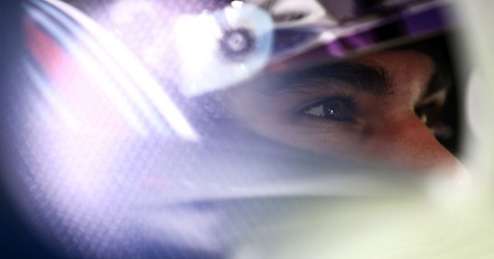 GP Australii 2018 - treningi i kwalifikacje