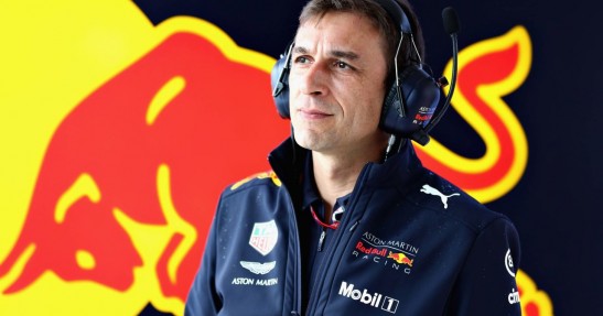 GP Australii 2018 - treningi i kwalifikacje