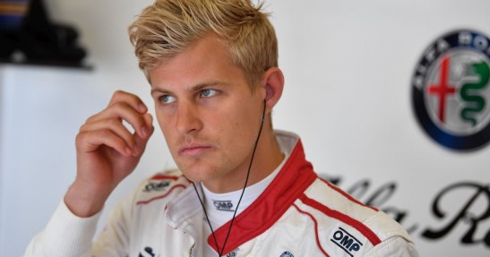 GP Austrii 2018 - treningi i kwalifikacje