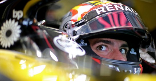 GP Austrii 2018 - treningi i kwalifikacje