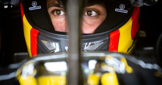 GP Austrii 2018 - treningi i kwalifikacje