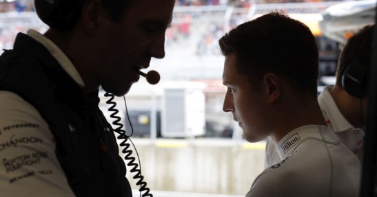 GP Austrii 2018 - treningi i kwalifikacje