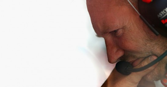 GP Austrii 2018 - treningi i kwalifikacje