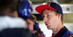 Brendon Hartley