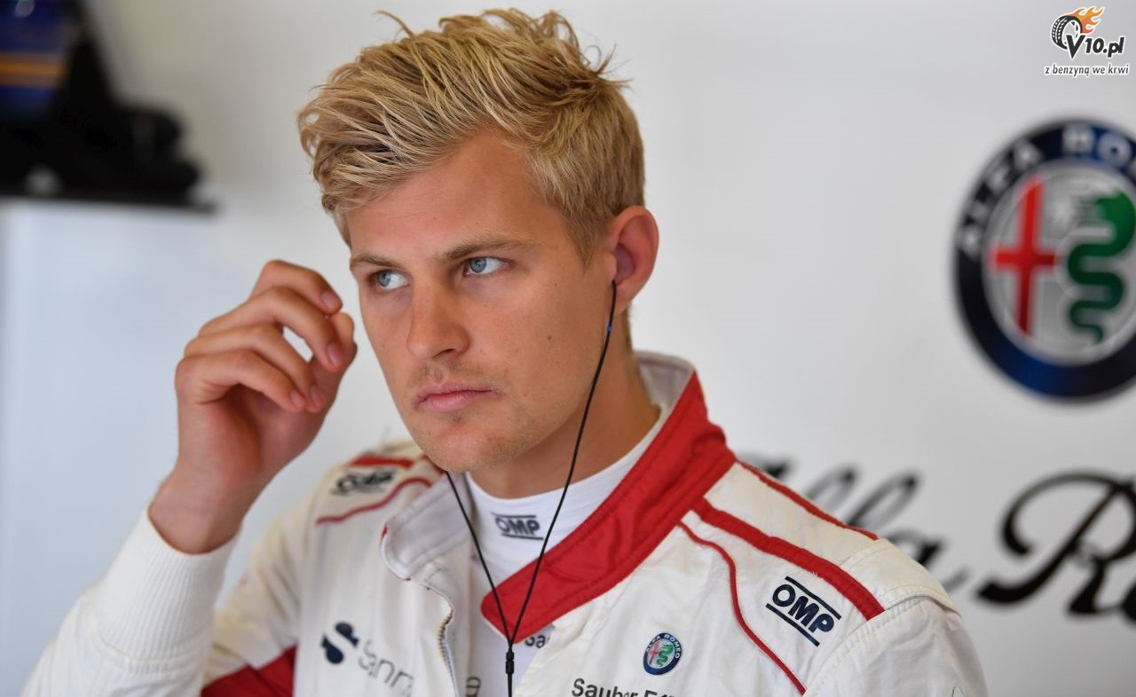 GP Austrii 2018 - treningi i kwalifikacje