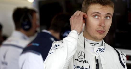 GP Azerbejdżanu 2018 - treningi i kwalifikacje