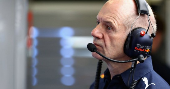 GP Azerbejdżanu 2018 - treningi i kwalifikacje