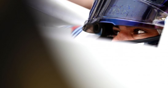 GP Azerbejdżanu 2018 - treningi i kwalifikacje