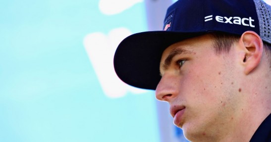 GP Azerbejdżanu 2018 - treningi i kwalifikacje