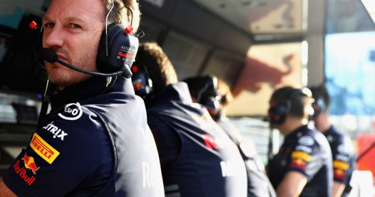 GP Azerbejdżanu 2018 - treningi i kwalifikacje