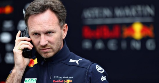 GP Azerbejdżanu 2018 - treningi i kwalifikacje