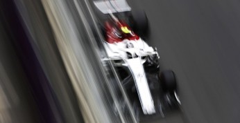 Formuła 1 dalej poprawia realizację telewizyjną wyścigów. Chce...
