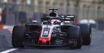 Grosjean tumaczy wypadek podczas neutralizacji przypadkow zmian ustawie bolidu