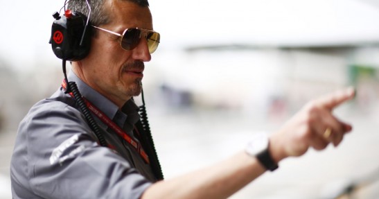 GP Bahrajnu 2018 - treningi i kwalifikacje