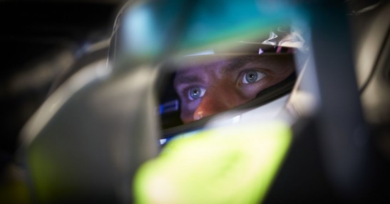 GP Belgii 2018 - treningi i kwalifikacje