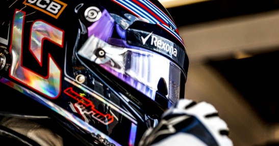 GP Belgii 2018 - treningi i kwalifikacje