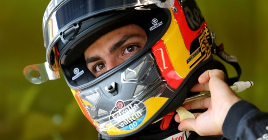 GP Belgii 2018 - treningi i kwalifikacje