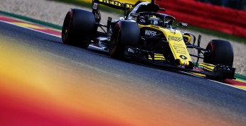 Hulkenberg ukarany