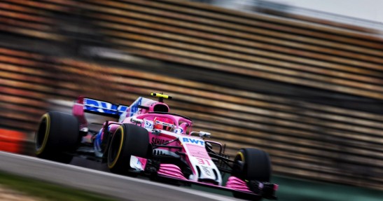 Nowy limit paliwa w F1 dzieli zespoły i kierowców. 'Oszukali FIA i Liberty'