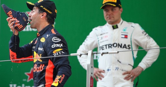 Nazwa dla picia z buta znakiem towarowym F1