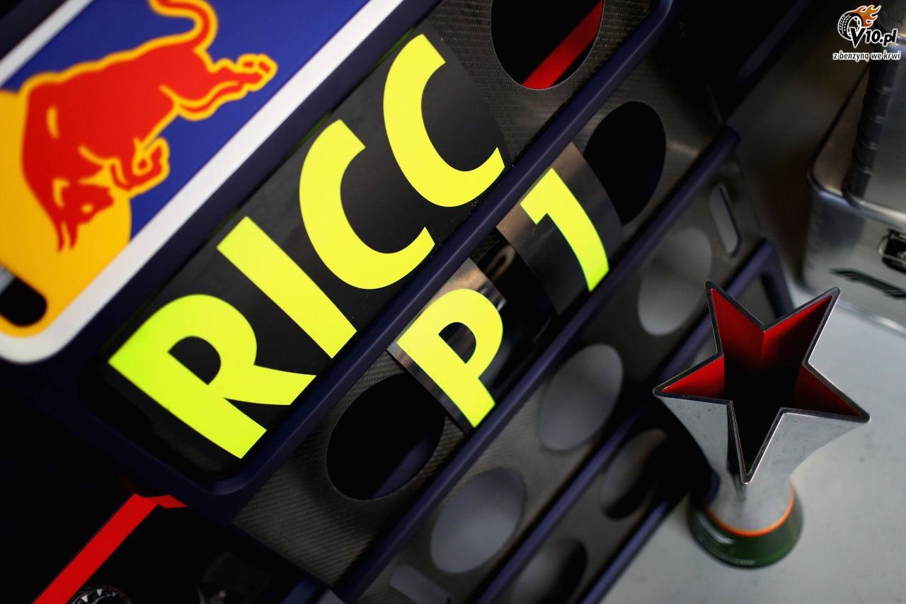 GP Chin 2018 - wycig